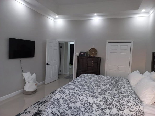 Thirteenth image of 10-35 Rochester Avenue, Kingsto in Kingston 8, St. Andrew, Jamaica - property is For Rent