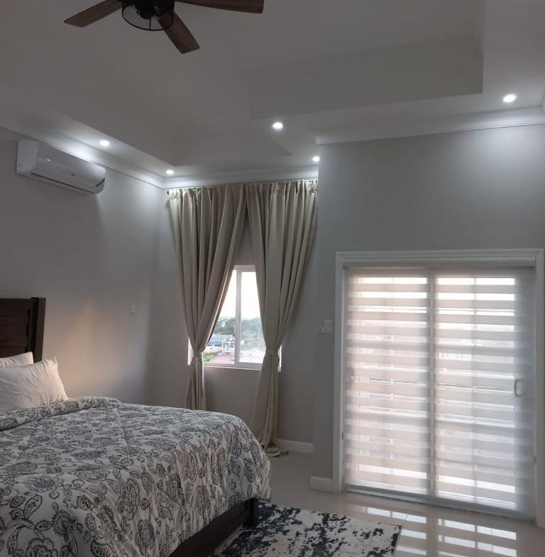 Fourteenth image of 10-35 Rochester Avenue, Kingsto in Kingston 8, St. Andrew, Jamaica - property is For Rent