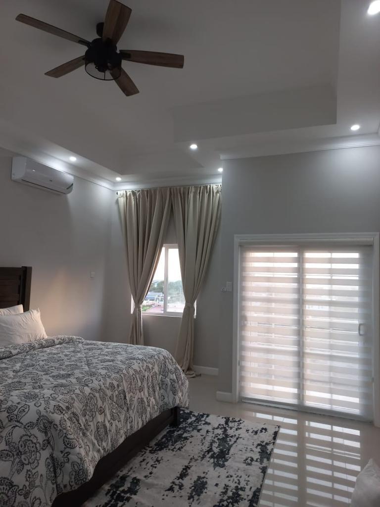 Fourteenth image of 10-35 Rochester Avenue, Kingsto in Kingston 8, St. Andrew, Jamaica - property is For Rent
