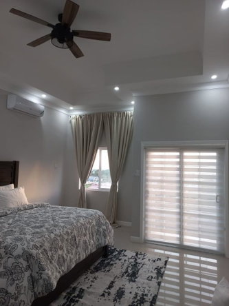 Fourteenth image of 10-35 Rochester Avenue, Kingsto in Kingston 8, St. Andrew, Jamaica - property is For Rent