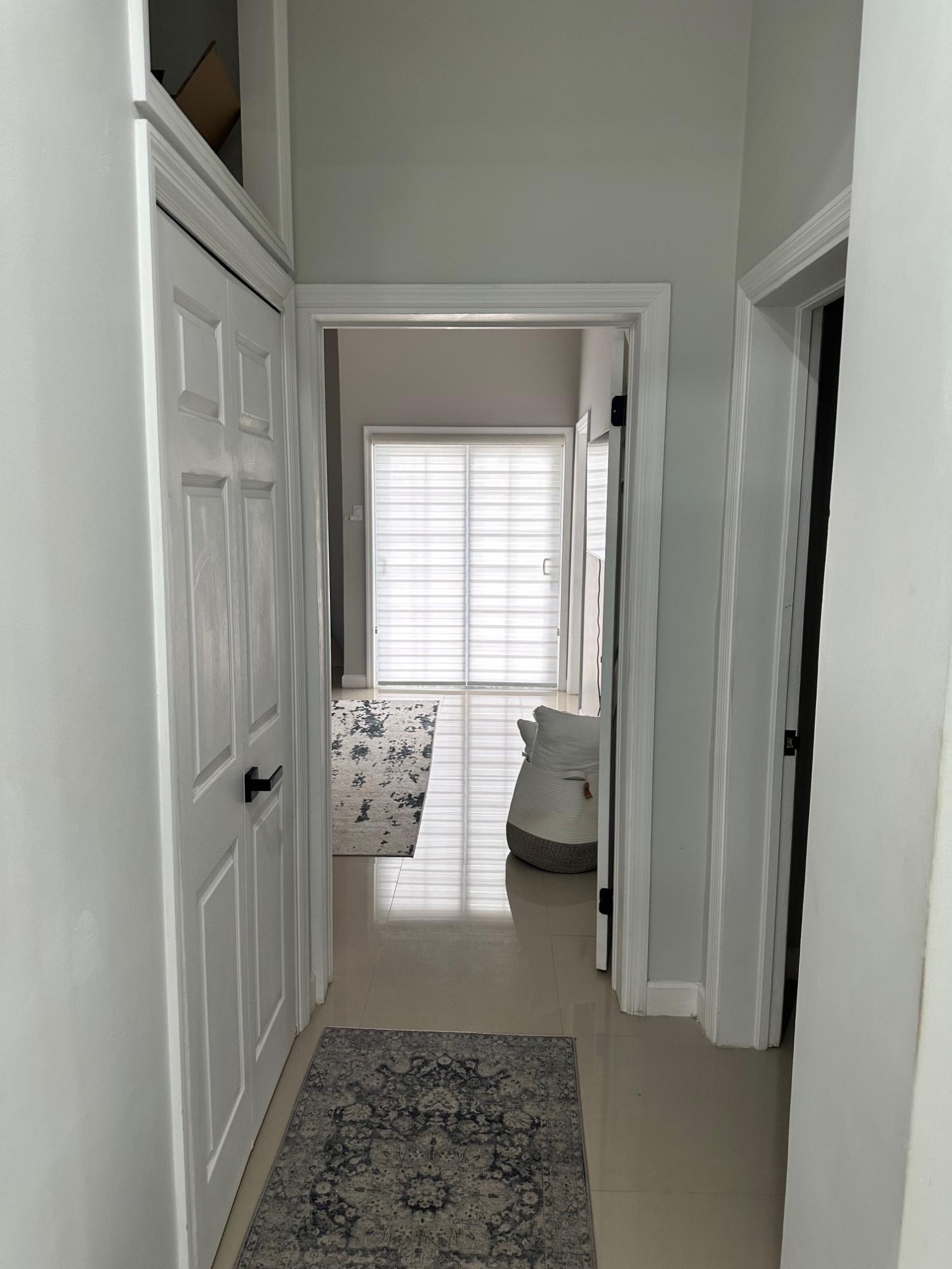 Fifteenth image of 10-35 Rochester Avenue, Kingsto in Kingston 8, St. Andrew, Jamaica - property is For Rent