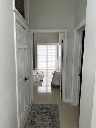 Fifteenth image of 10-35 Rochester Avenue, Kingsto in Kingston 8, St. Andrew, Jamaica - property is For Rent