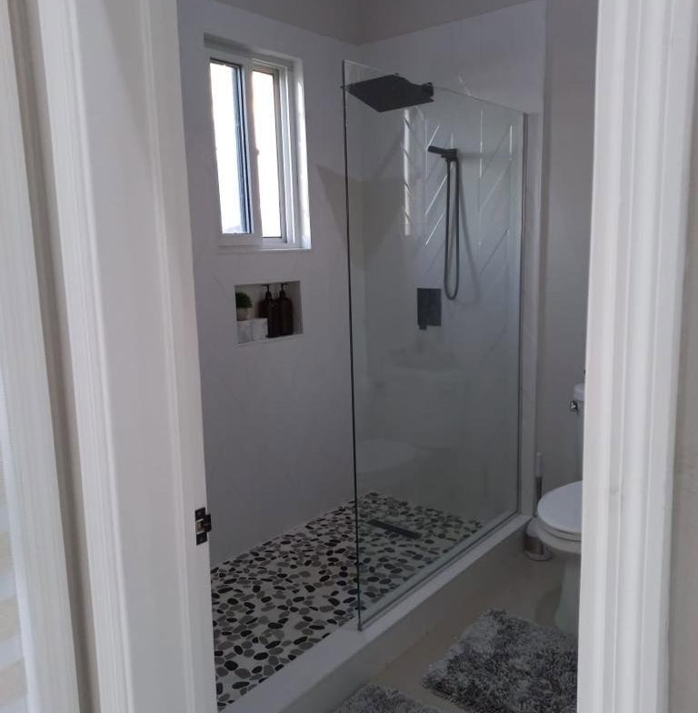 Sixteenth image of 10-35 Rochester Avenue, Kingsto in Kingston 8, St. Andrew, Jamaica - property is For Rent