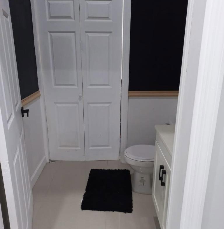 Nineteenth image of 10-35 Rochester Avenue, Kingsto in Kingston 8, St. Andrew, Jamaica - property is For Rent