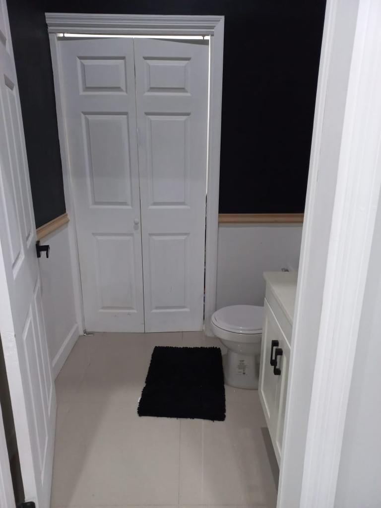 Nineteenth image of 10-35 Rochester Avenue, Kingsto in Kingston 8, St. Andrew, Jamaica - property is For Rent