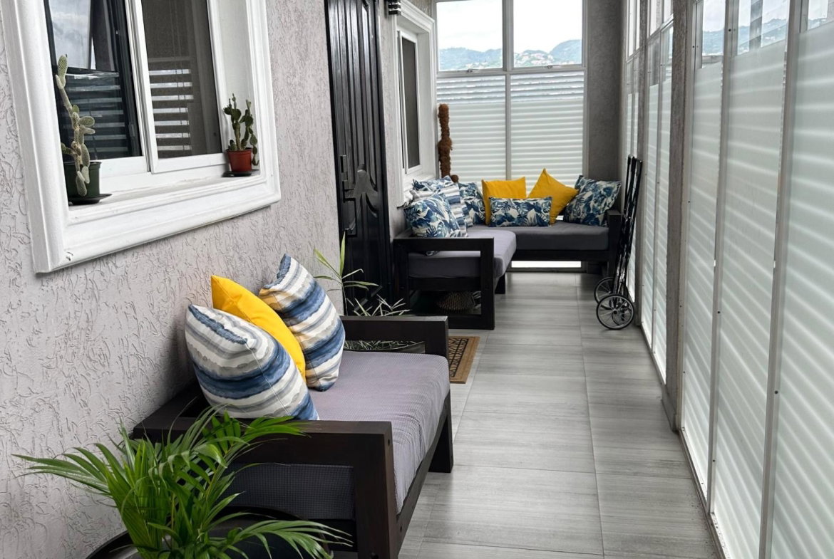 Twentieth image of 10-35 Rochester Avenue, Kingsto in Kingston 8, St. Andrew, Jamaica - property is For Rent