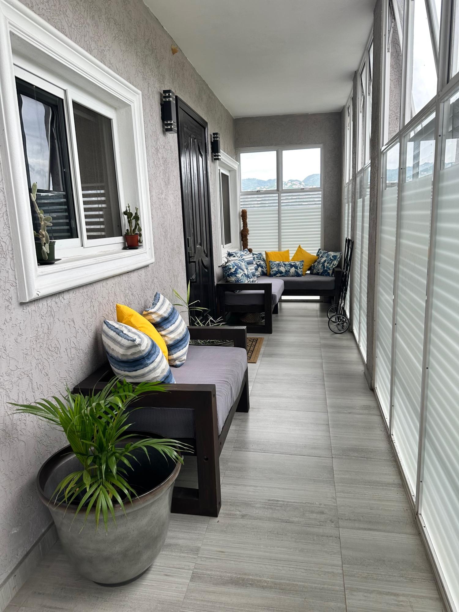 Twentieth image of 10-35 Rochester Avenue, Kingsto in Kingston 8, St. Andrew, Jamaica - property is For Rent