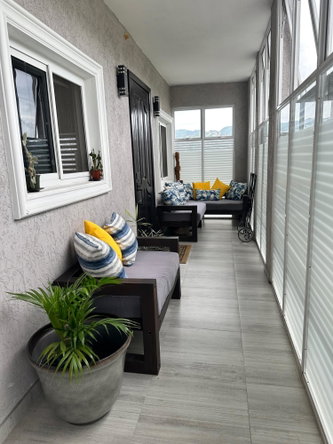 Twentieth image of 10-35 Rochester Avenue, Kingsto in Kingston 8, St. Andrew, Jamaica - property is For Rent