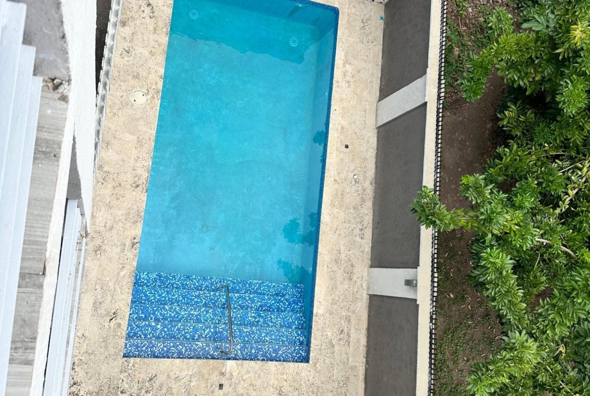 Twenty-Second image of 10-35 Rochester Avenue, Kingsto in Kingston 8, St. Andrew, Jamaica - property is For Rent