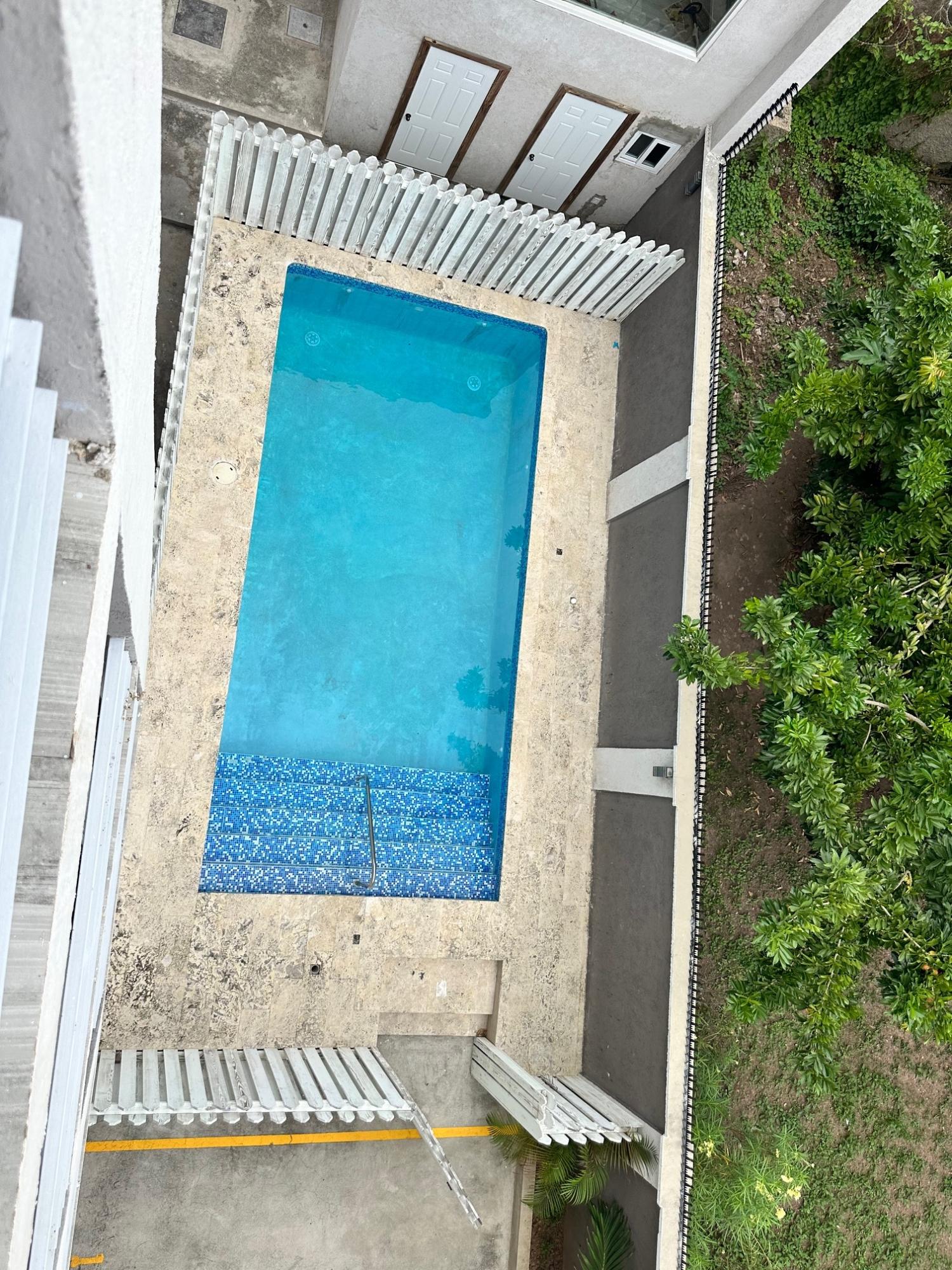Twenty-Second image of 10-35 Rochester Avenue, Kingsto in Kingston 8, St. Andrew, Jamaica - property is For Rent