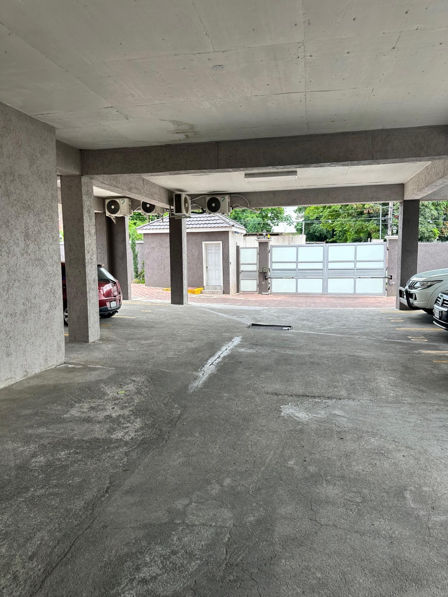 Twenty-Third image of 10-35 Rochester Avenue, Kingsto in Kingston 8, St. Andrew, Jamaica - property is For Rent