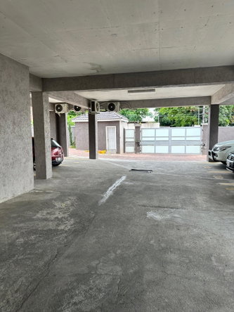 Twenty-Third image of 10-35 Rochester Avenue, Kingsto in Kingston 8, St. Andrew, Jamaica - property is For Rent