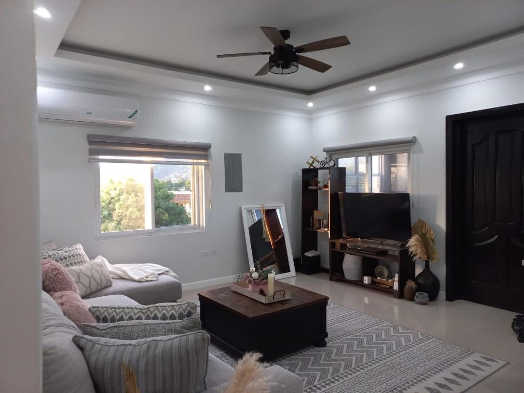 Fourth image of 10-35 Rochester Avenue, Kingsto in Kingston 8, St. Andrew, Jamaica - property is For Rent