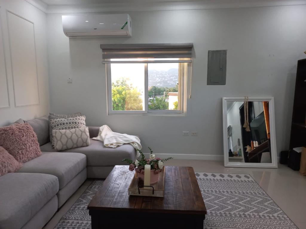 Fifth image of 10-35 Rochester Avenue, Kingsto in Kingston 8, St. Andrew, Jamaica - property is For Rent