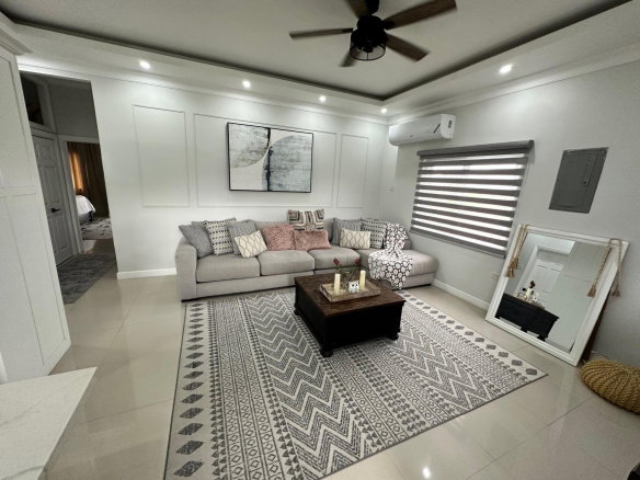 First image of 10-35 Rochester Avenue, Kingsto in Kingston 8, St. Andrew, Jamaica - property is For Rent