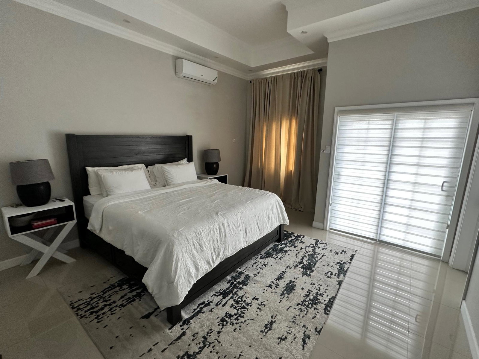 Eighth image of 10-35 Rochester Avenue, Kingsto in Kingston 8, St. Andrew, Jamaica - property is For Rent