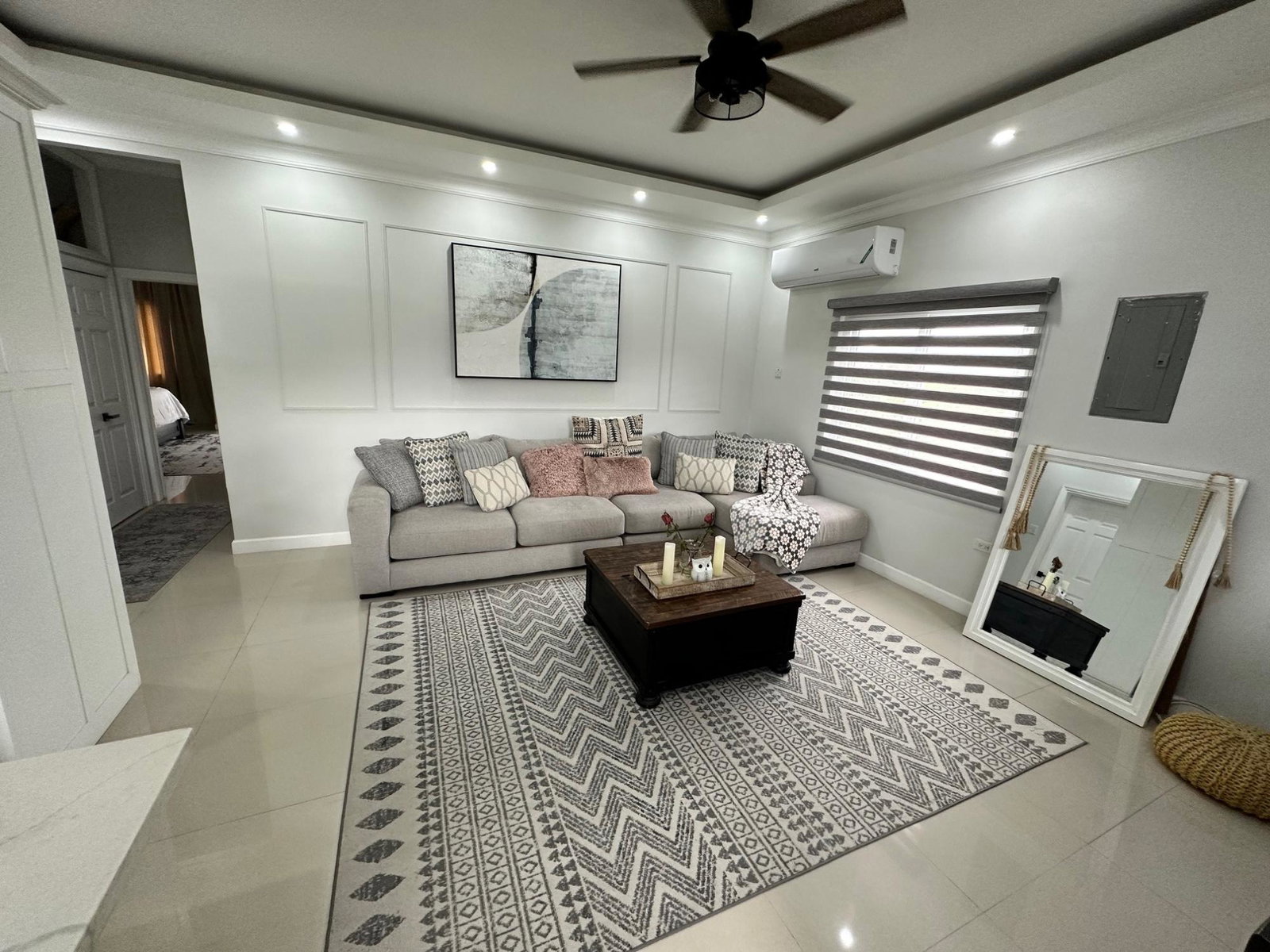 First image of 10-35 Rochester Avenue, Kingsto in Kingston 8, St. Andrew, Jamaica - property is For Rent