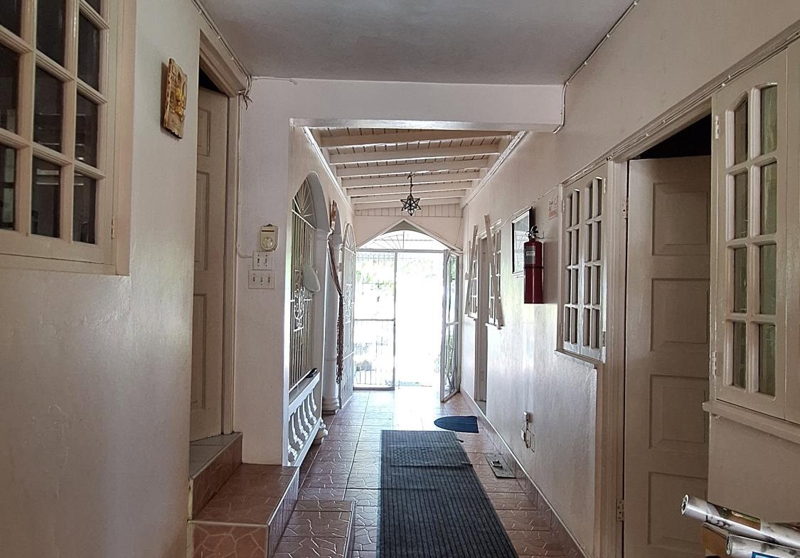 Eleventh image of 1-40 Mammee Bay Estate in Mammee Bay Estate, St. Ann, Jamaica - property is For Rent