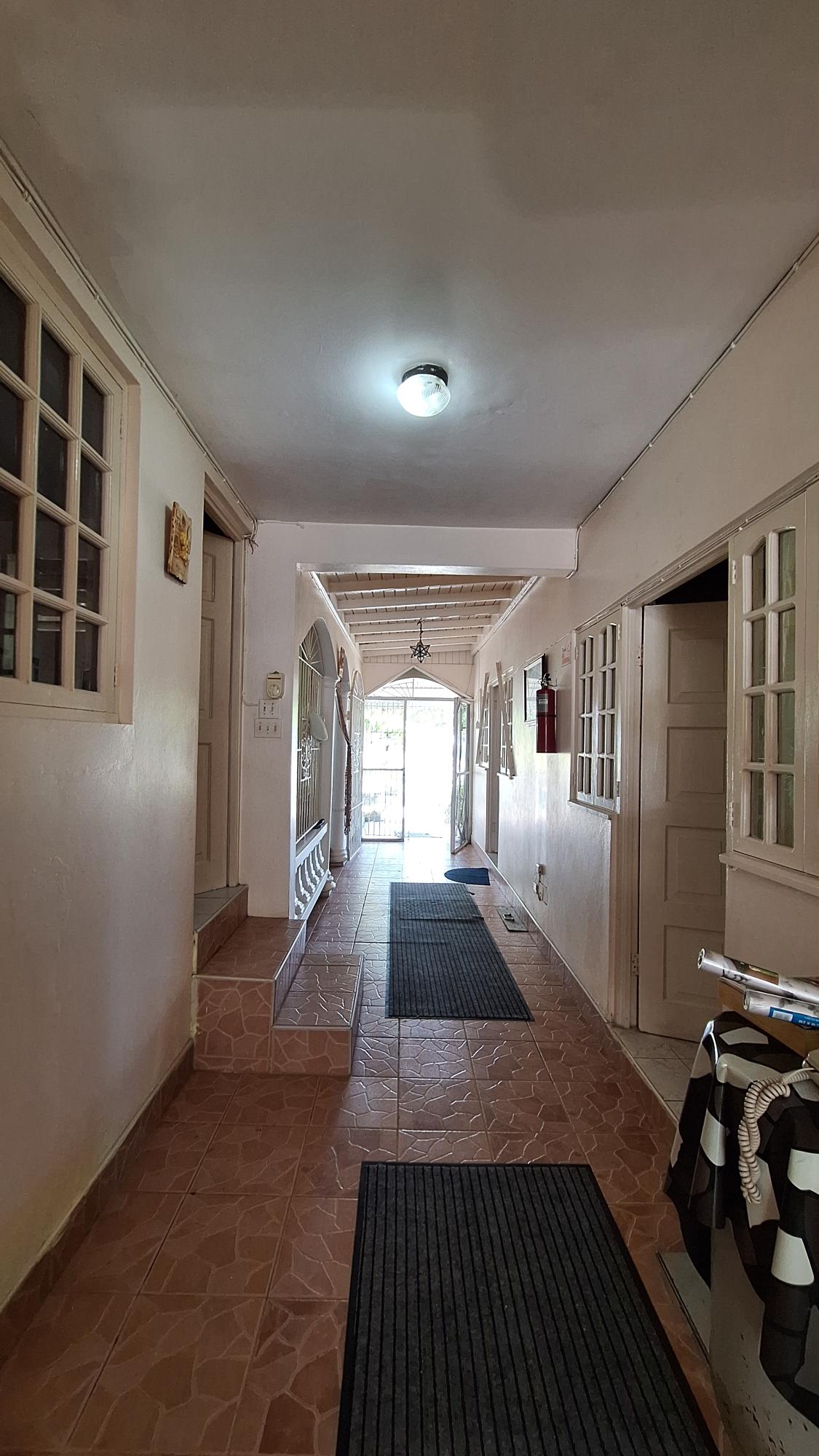 Eleventh image of 1-40 Mammee Bay Estate in Mammee Bay Estate, St. Ann, Jamaica - property is For Rent