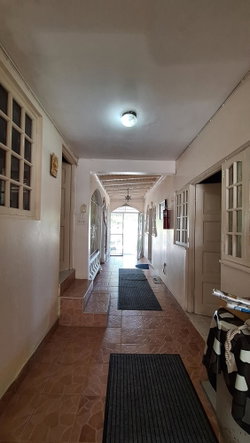 Eleventh image of 1-40 Mammee Bay Estate in Mammee Bay Estate, St. Ann, Jamaica - property is For Rent