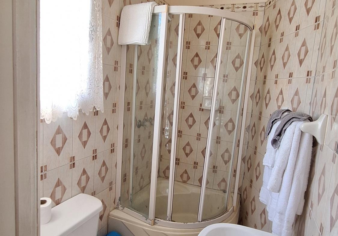Twelfth image of 1-40 Mammee Bay Estate in Mammee Bay Estate, St. Ann, Jamaica - property is For Rent