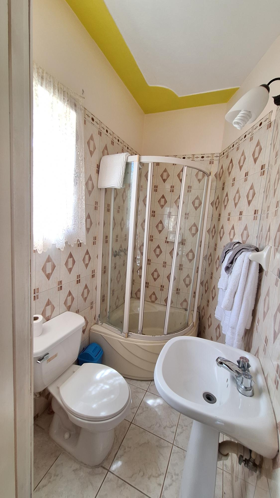 Twelfth image of 1-40 Mammee Bay Estate in Mammee Bay Estate, St. Ann, Jamaica - property is For Rent