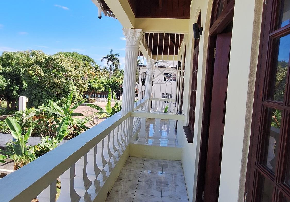 Thirteenth image of 1-40 Mammee Bay Estate in Mammee Bay Estate, St. Ann, Jamaica - property is For Rent