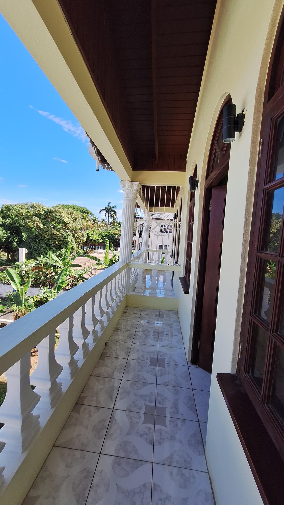 Thirteenth image of 1-40 Mammee Bay Estate in Mammee Bay Estate, St. Ann, Jamaica - property is For Rent