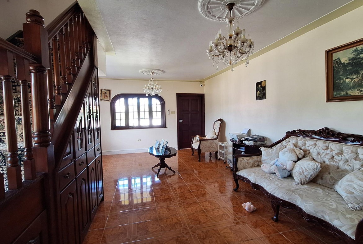 Fourteenth image of 1-40 Mammee Bay Estate in Mammee Bay Estate, St. Ann, Jamaica - property is For Rent