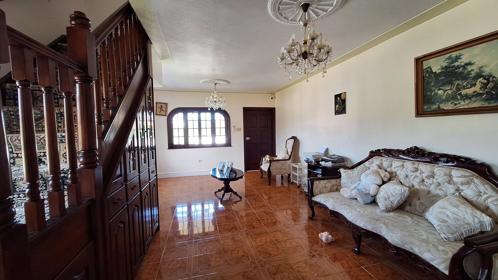 Fourteenth image of 1-40 Mammee Bay Estate in Mammee Bay Estate, St. Ann, Jamaica - property is For Rent