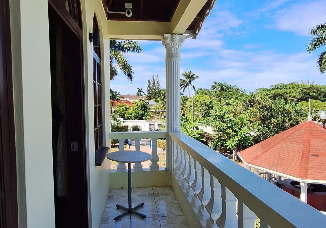Fifteenth image of 1-40 Mammee Bay Estate in Mammee Bay Estate, St. Ann, Jamaica - property is For Rent