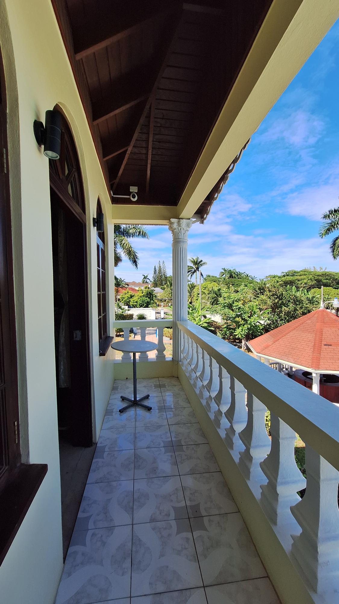 Fifteenth image of 1-40 Mammee Bay Estate in Mammee Bay Estate, St. Ann, Jamaica - property is For Rent