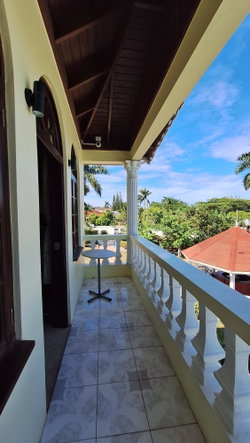 Fifteenth image of 1-40 Mammee Bay Estate in Mammee Bay Estate, St. Ann, Jamaica - property is For Rent