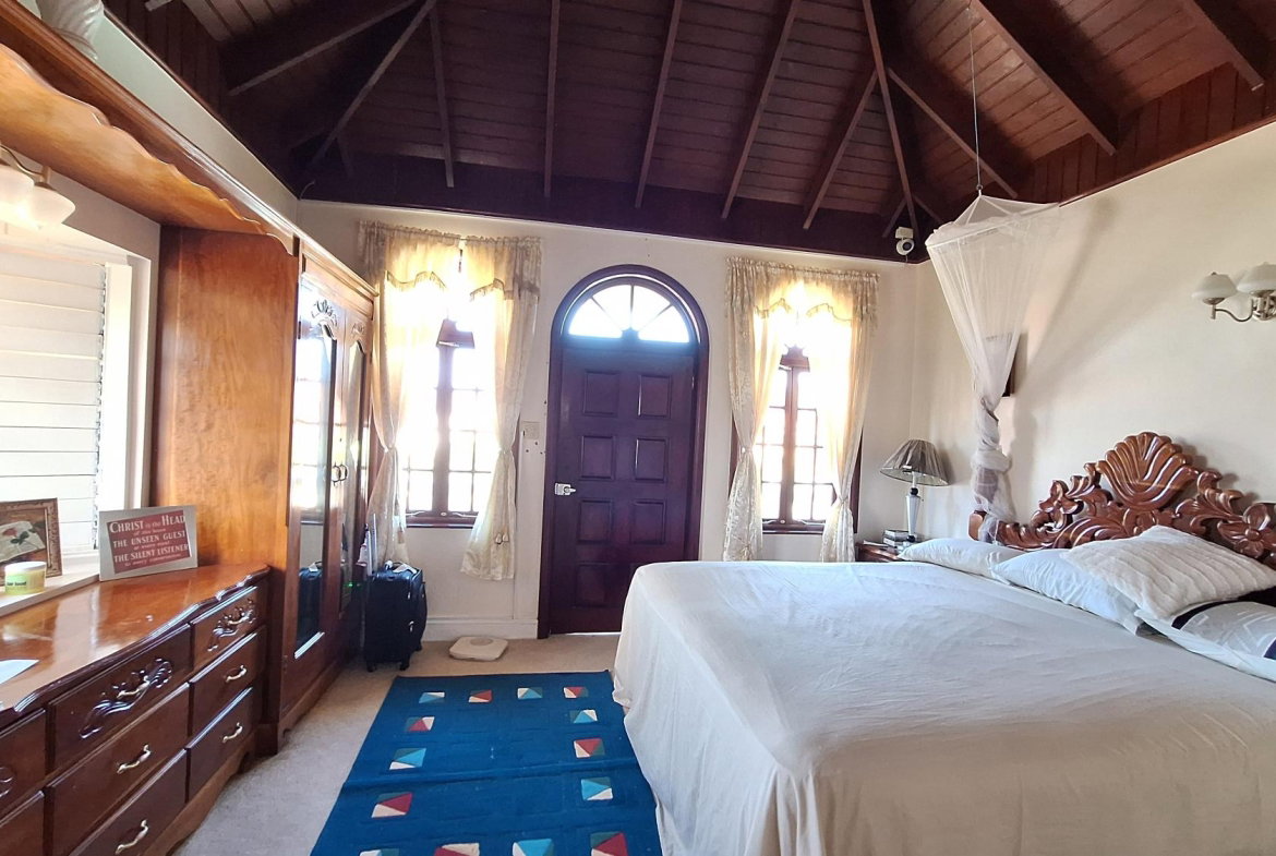 Sixteenth image of 1-40 Mammee Bay Estate in Mammee Bay Estate, St. Ann, Jamaica - property is For Rent