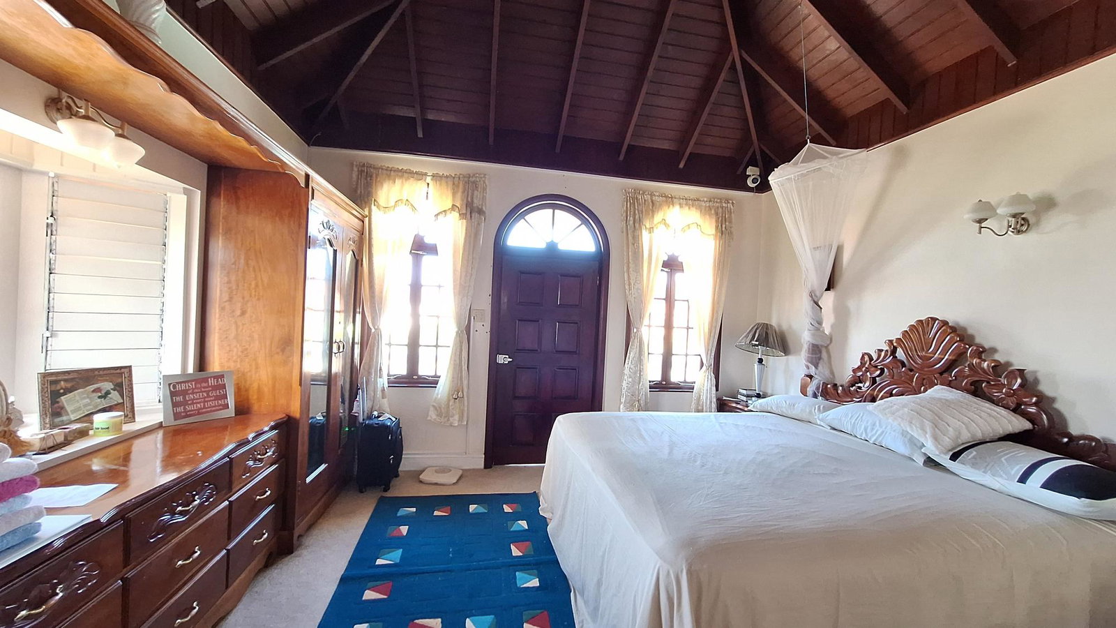 Sixteenth image of 1-40 Mammee Bay Estate in Mammee Bay Estate, St. Ann, Jamaica - property is For Rent