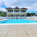 First image of 1-40 Mammee Bay Estate in Mammee Bay Estate, St. Ann, Jamaica - property is For Rent