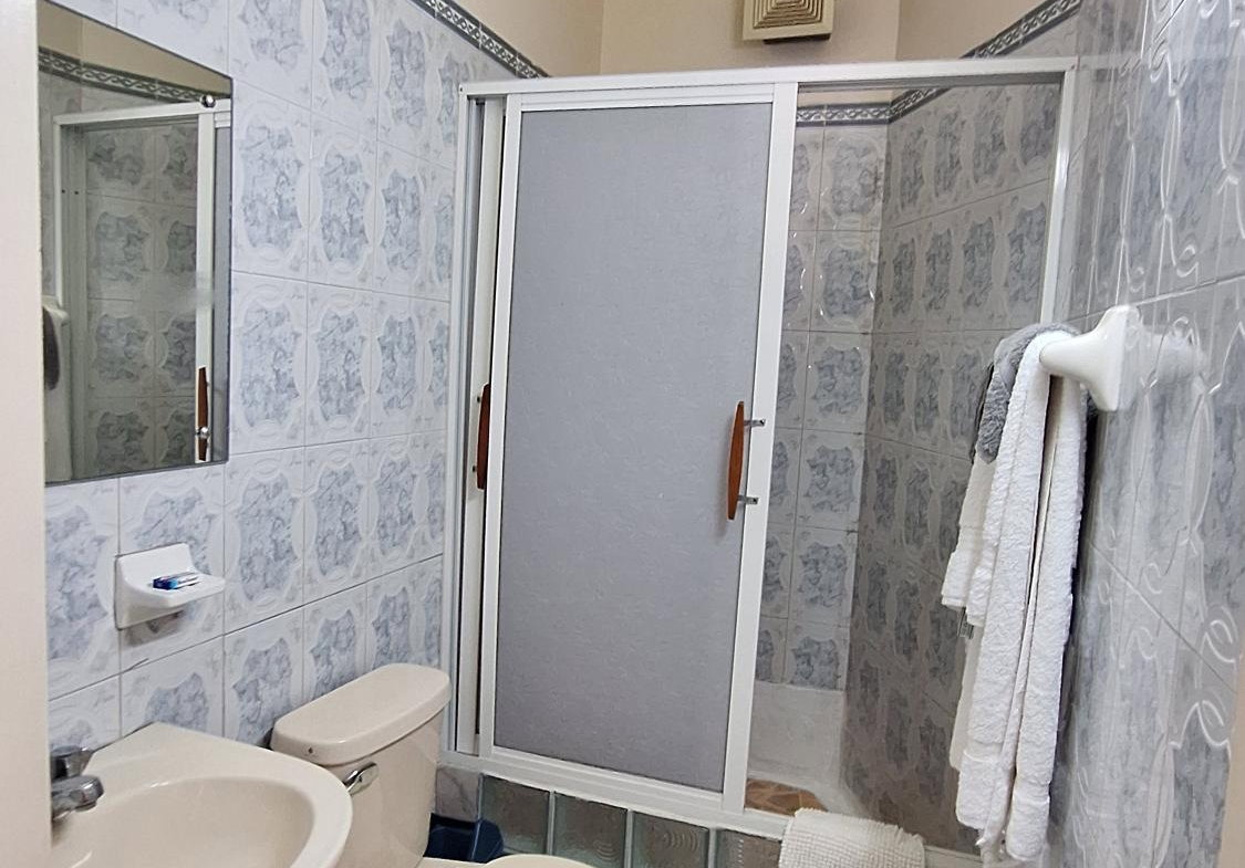 Seventeenth image of 1-40 Mammee Bay Estate in Mammee Bay Estate, St. Ann, Jamaica - property is For Rent