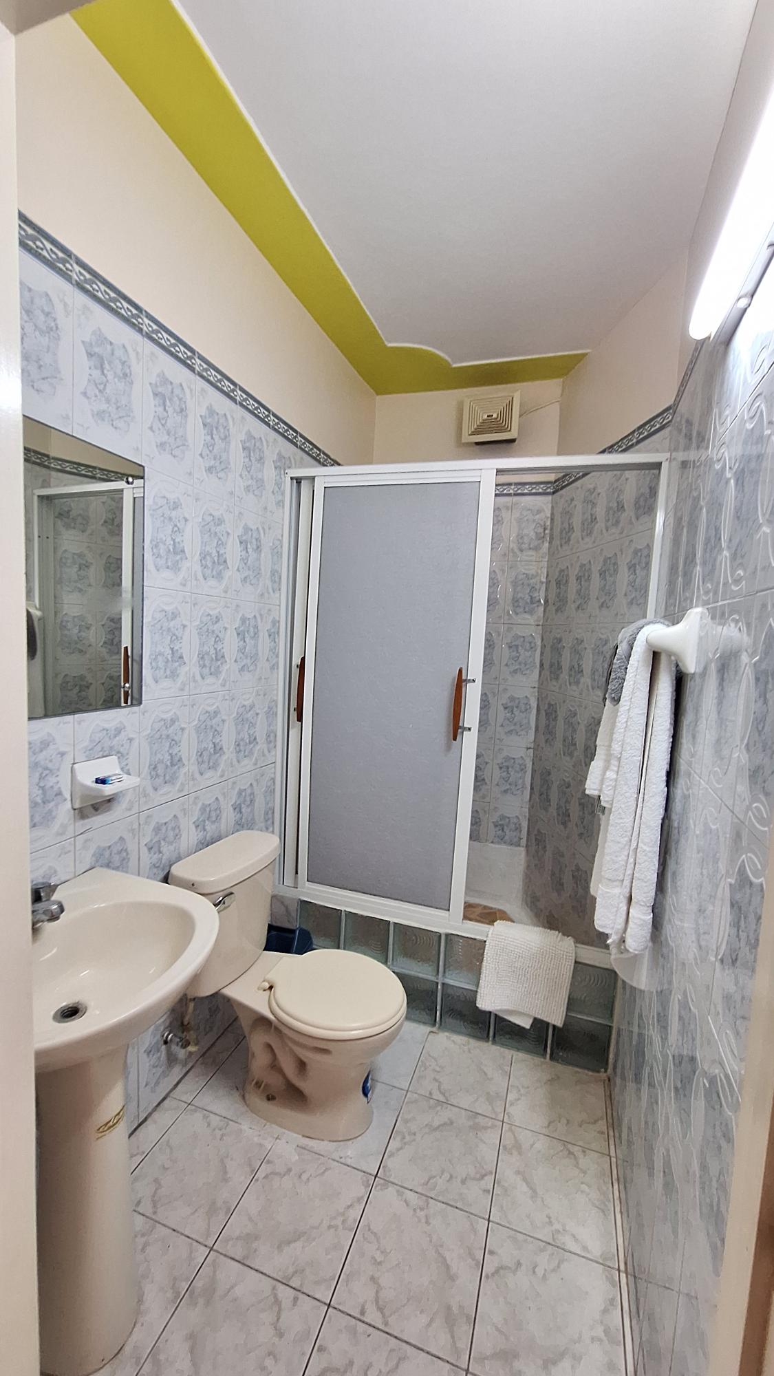 Seventeenth image of 1-40 Mammee Bay Estate in Mammee Bay Estate, St. Ann, Jamaica - property is For Rent
