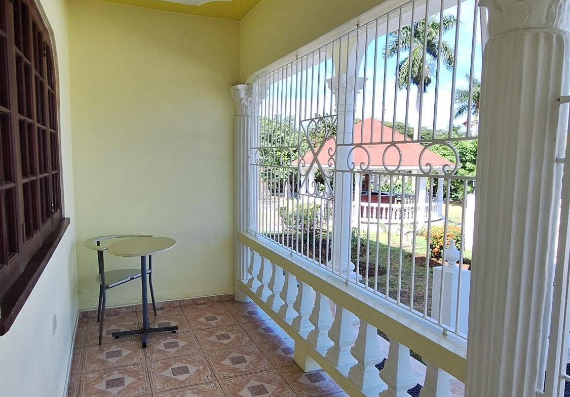 Eighteenth image of 1-40 Mammee Bay Estate in Mammee Bay Estate, St. Ann, Jamaica - property is For Rent