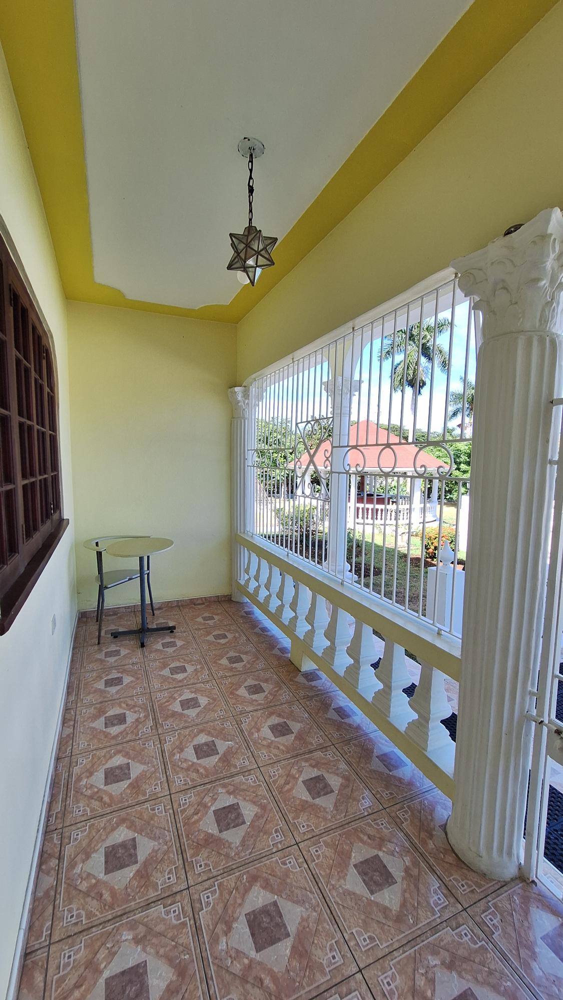 Eighteenth image of 1-40 Mammee Bay Estate in Mammee Bay Estate, St. Ann, Jamaica - property is For Rent