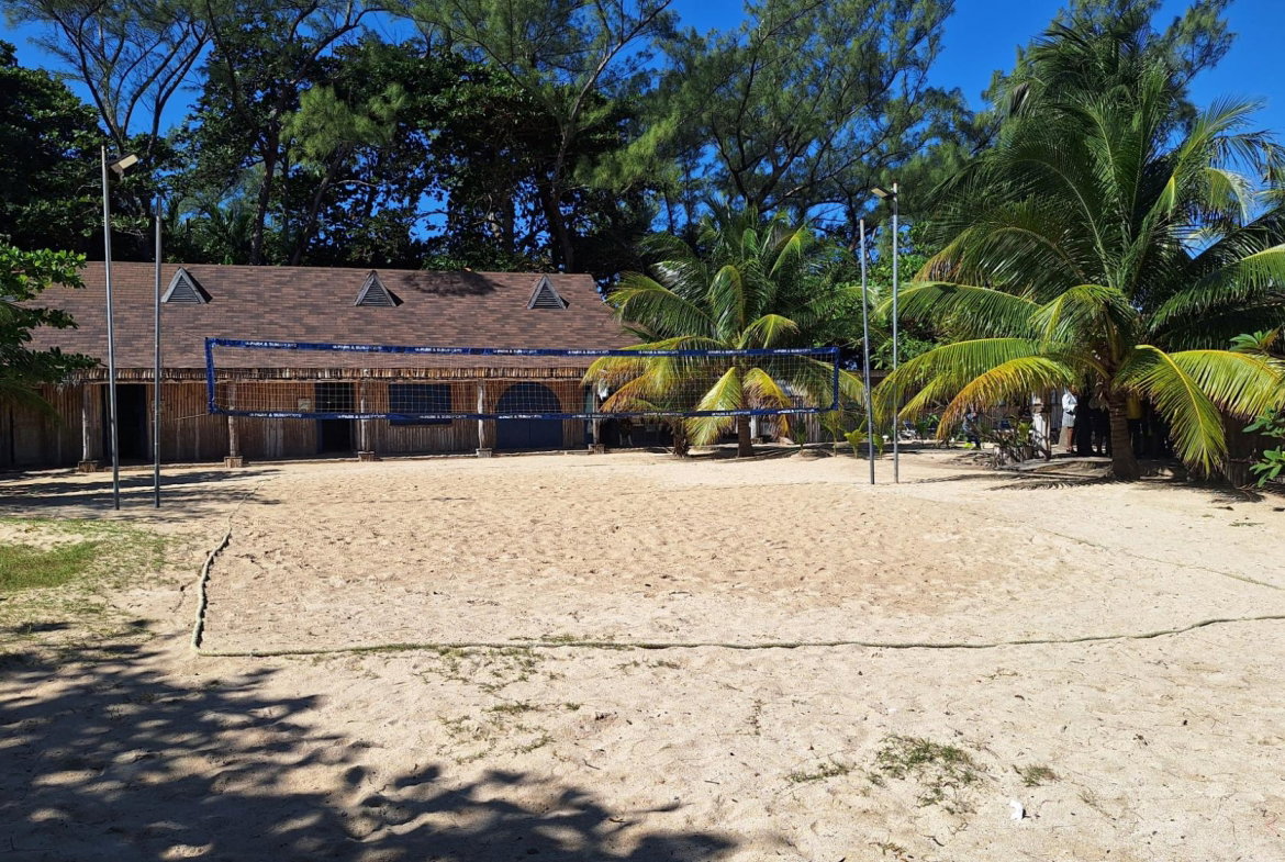 Nineteenth image of 1-40 Mammee Bay Estate in Mammee Bay Estate, St. Ann, Jamaica - property is For Rent