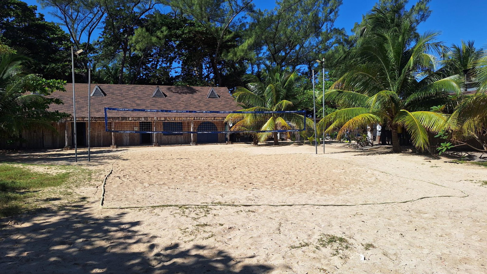 Nineteenth image of 1-40 Mammee Bay Estate in Mammee Bay Estate, St. Ann, Jamaica - property is For Rent