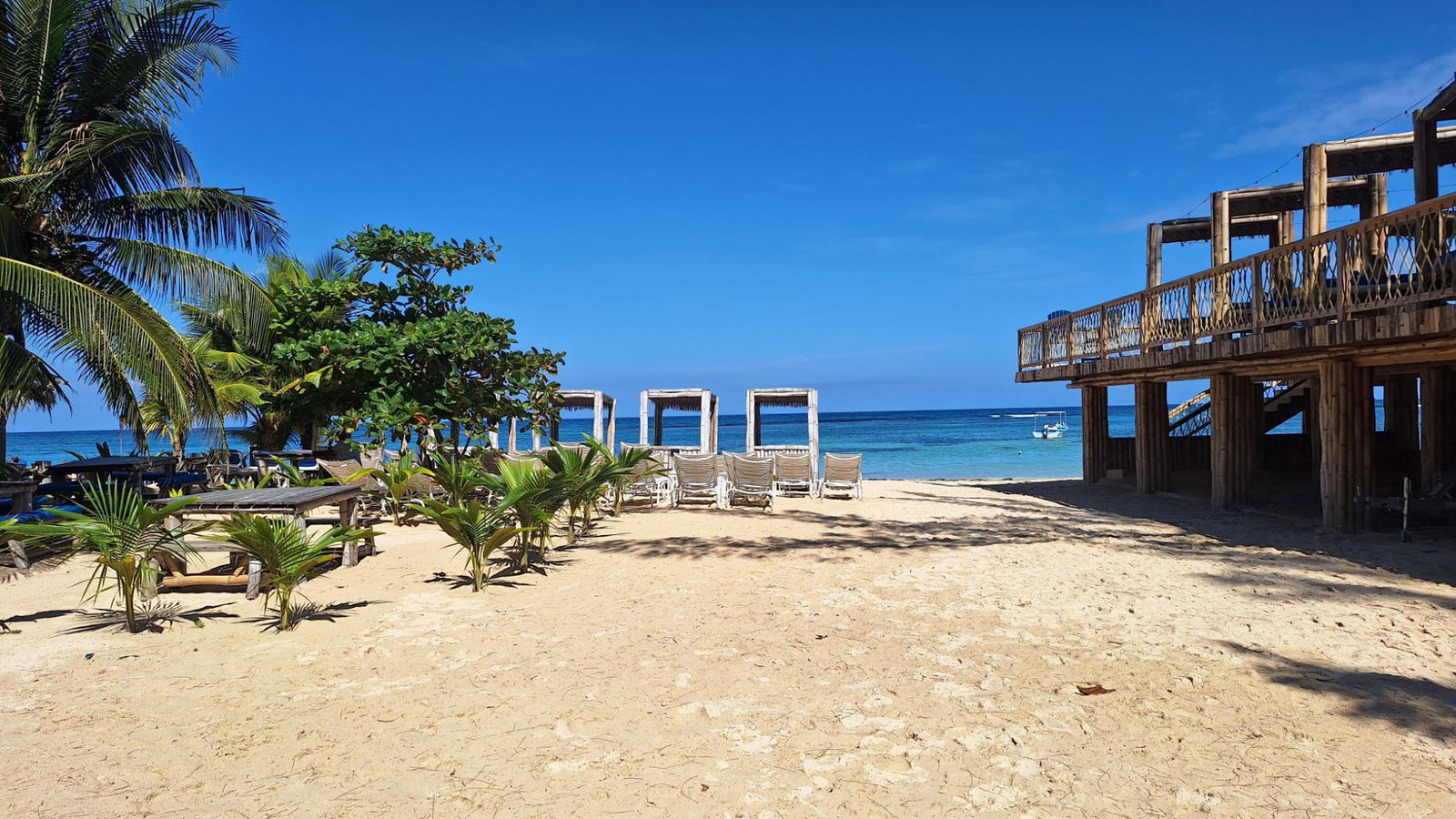 Twentieth image of 1-40 Mammee Bay Estate in Mammee Bay Estate, St. Ann, Jamaica - property is For Rent