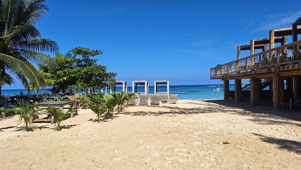 Twentieth image of 1-40 Mammee Bay Estate in Mammee Bay Estate, St. Ann, Jamaica - property is For Rent