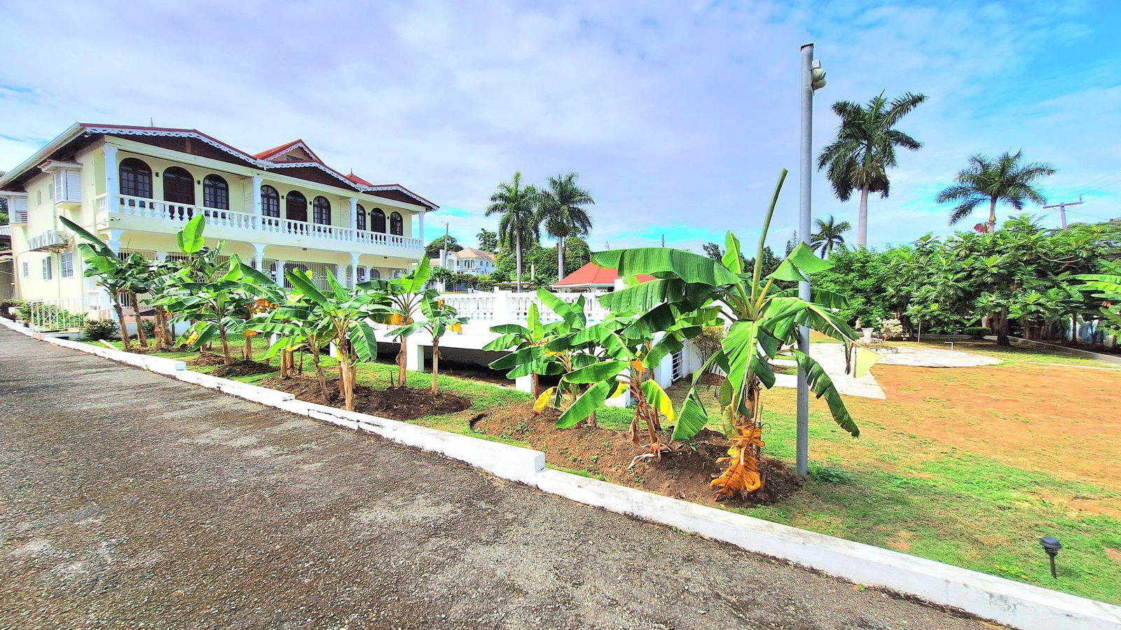 Third image of 1-40 Mammee Bay Estate in Mammee Bay Estate, St. Ann, Jamaica - property is For Rent