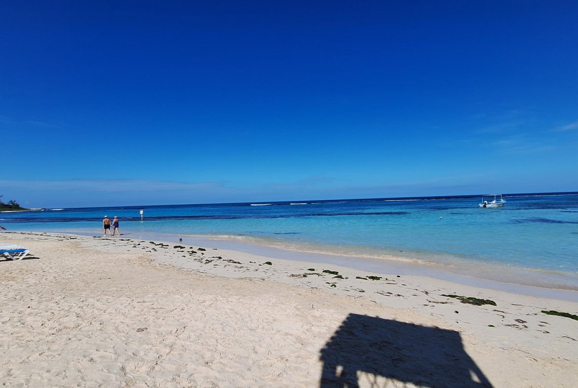 Twenty-First image of 1-40 Mammee Bay Estate in Mammee Bay Estate, St. Ann, Jamaica - property is For Rent