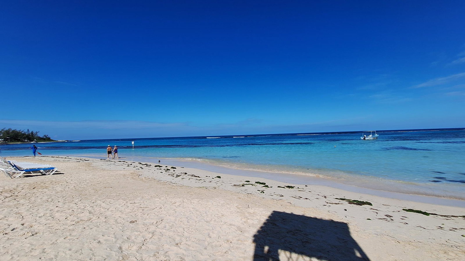 Twenty-First image of 1-40 Mammee Bay Estate in Mammee Bay Estate, St. Ann, Jamaica - property is For Rent