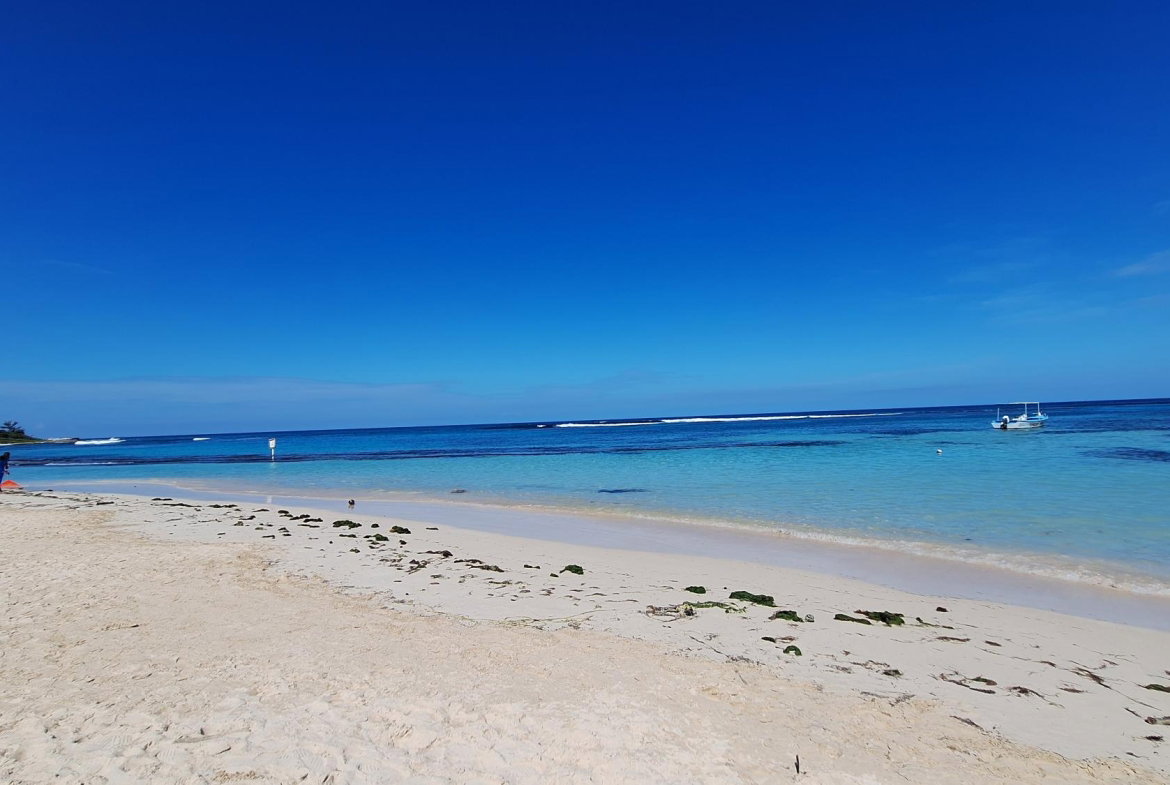 Twenty-Second image of 1-40 Mammee Bay Estate in Mammee Bay Estate, St. Ann, Jamaica - property is For Rent