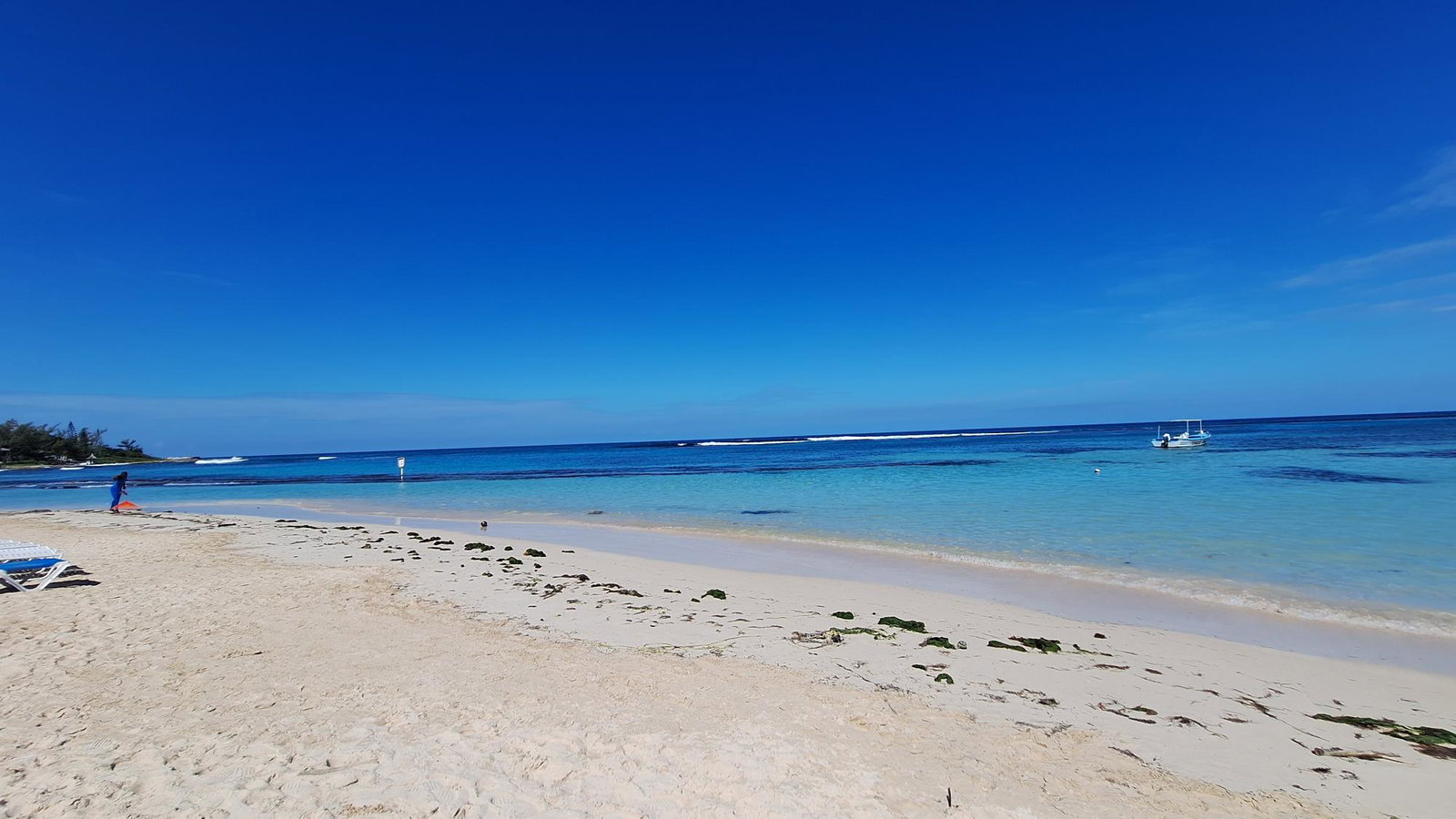 Twenty-Second image of 1-40 Mammee Bay Estate in Mammee Bay Estate, St. Ann, Jamaica - property is For Rent