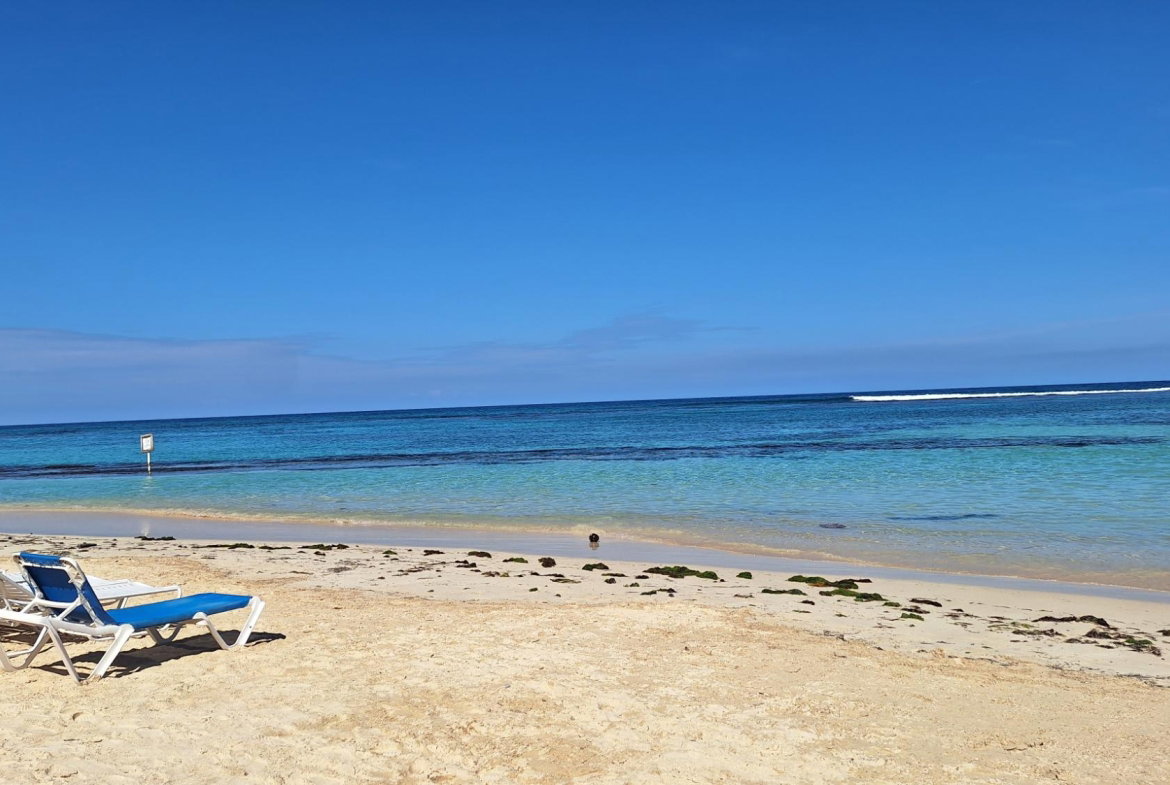 Twenty-Third image of 1-40 Mammee Bay Estate in Mammee Bay Estate, St. Ann, Jamaica - property is For Rent